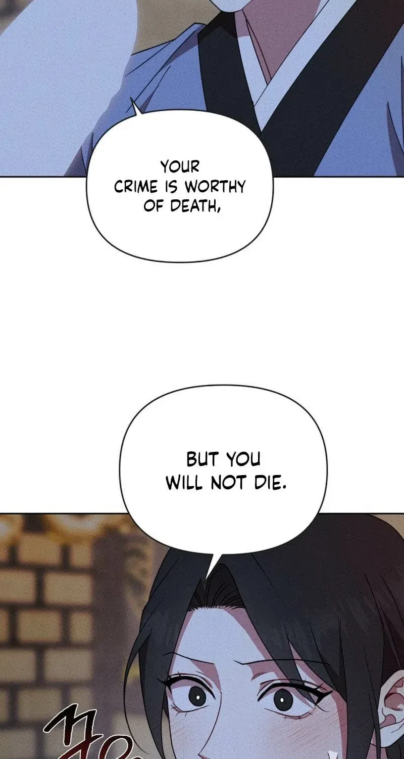 Chapter 5, page 86