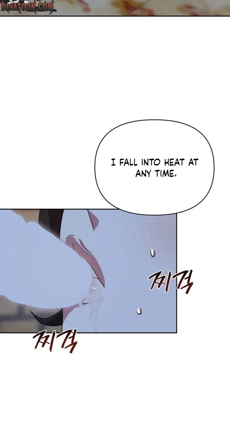 Chapter 5, page 89