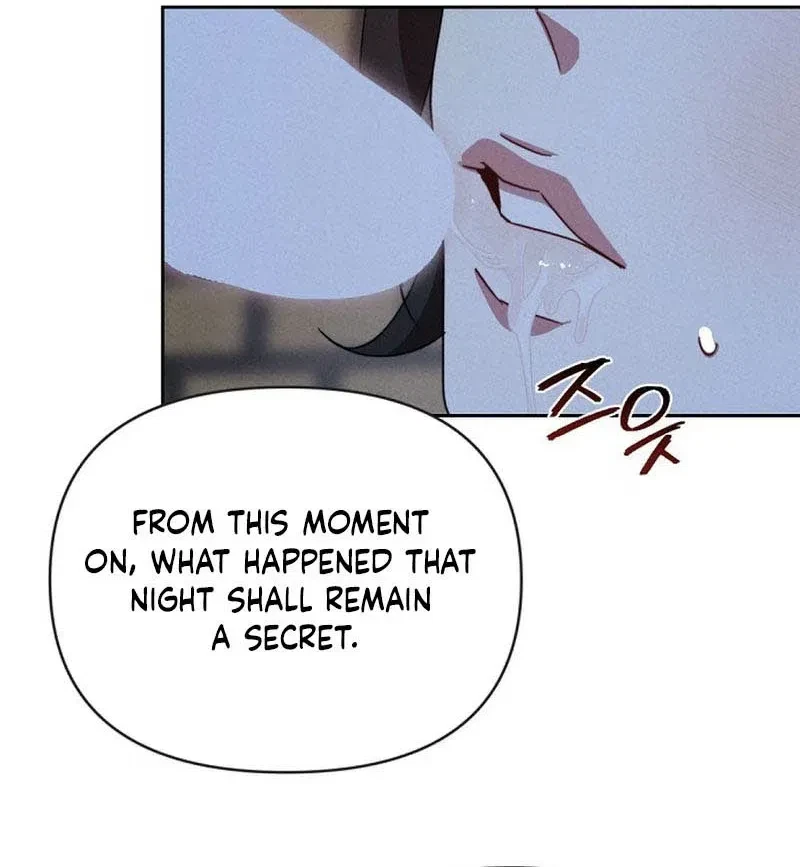 Chapter 5, page 90