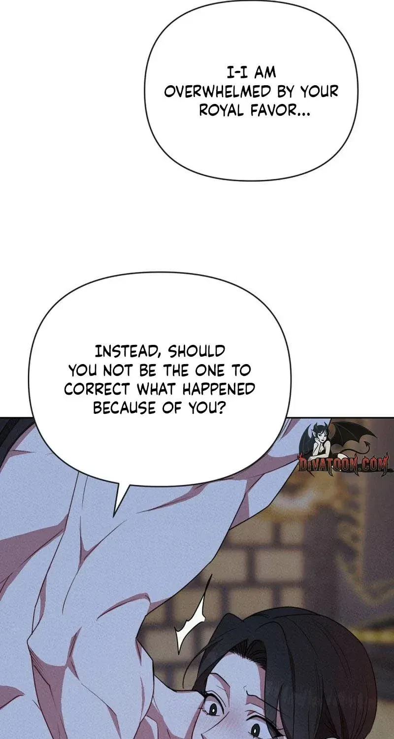 Chapter 5, page 91