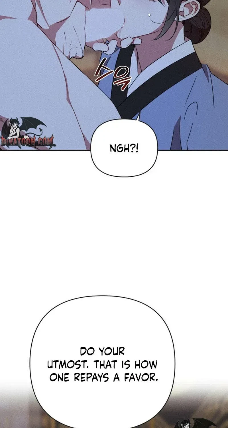 Chapter 5, page 92