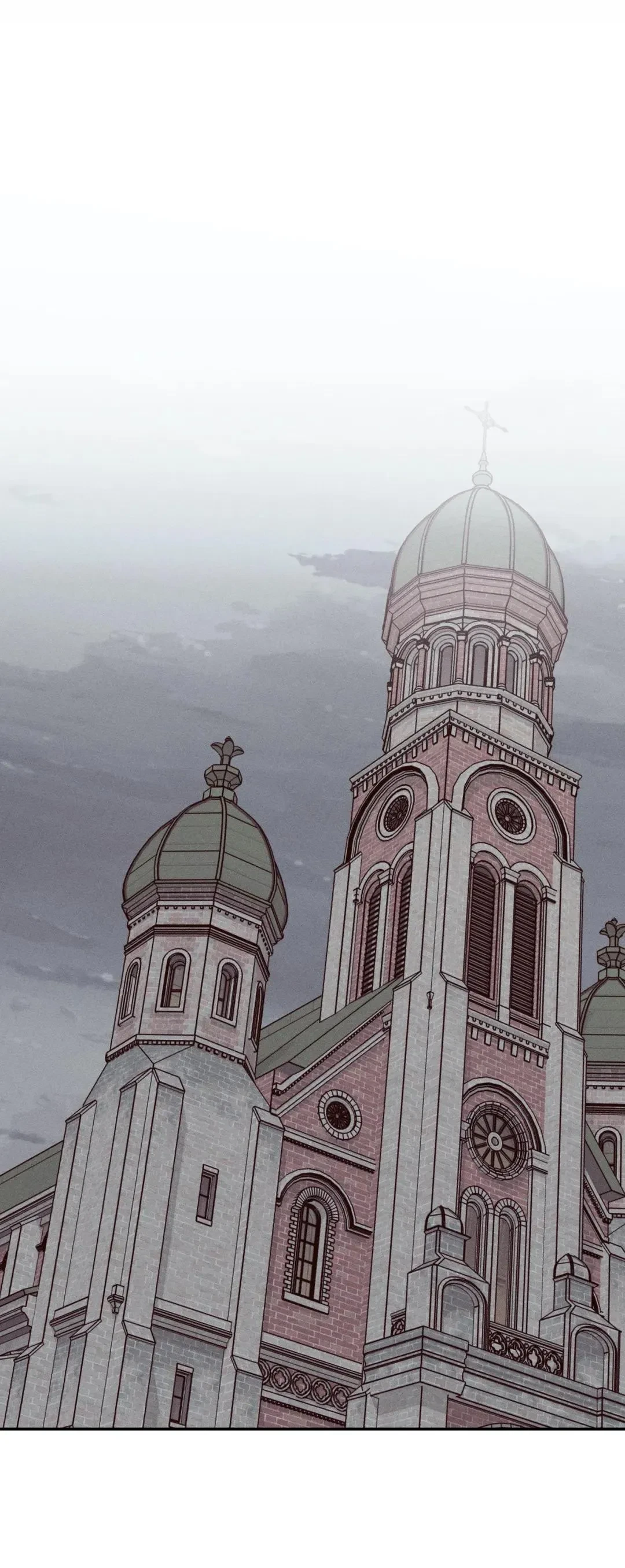 Sin Flower Chapter 29, page 14