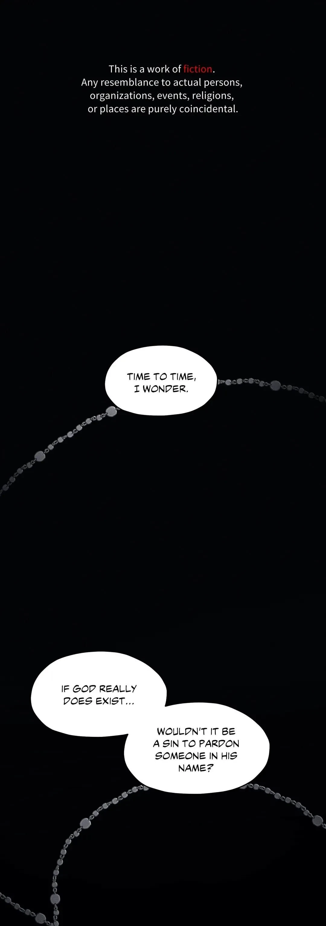 Sin Flower Chapter 29, page 2