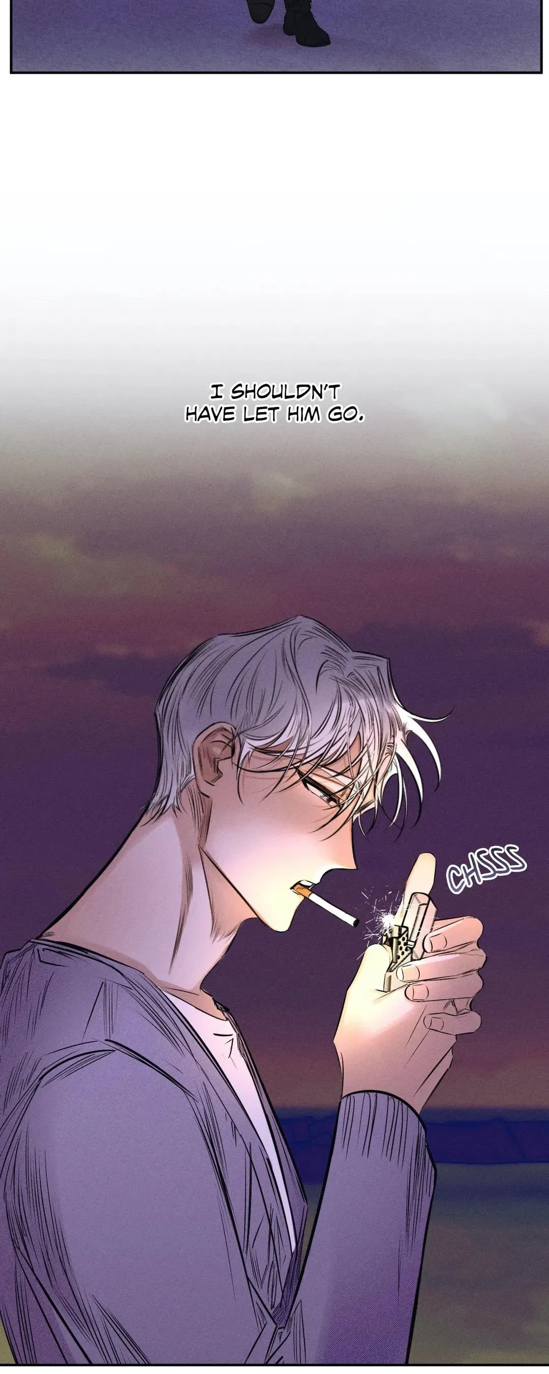 Sin Flower Chapter 29, page 29