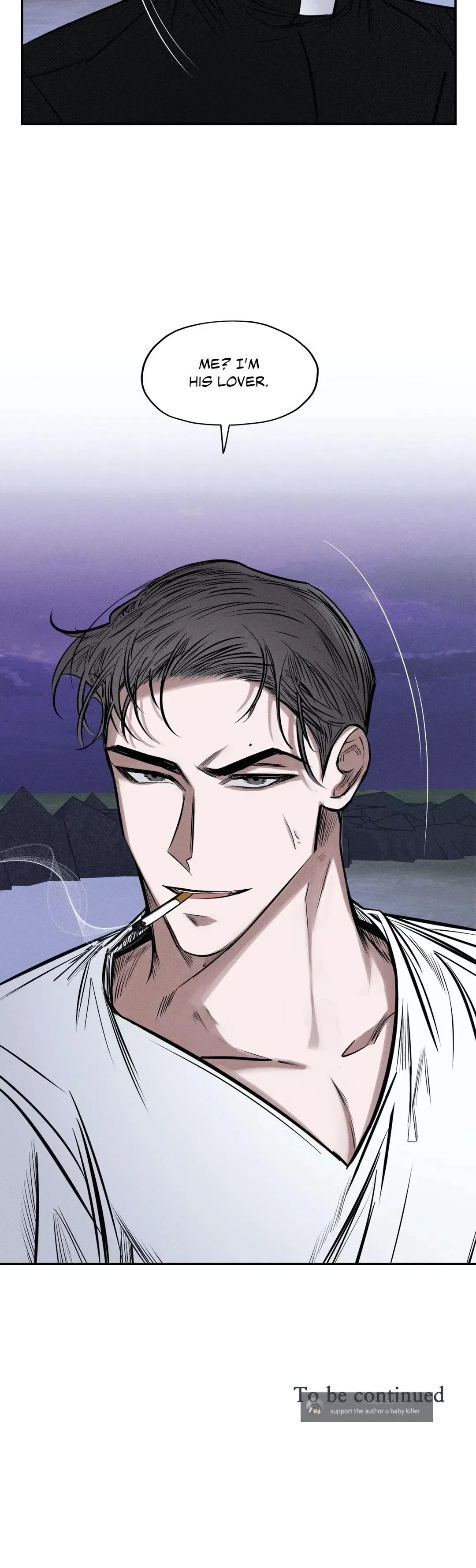 Sin Flower Chapter 29, page 37