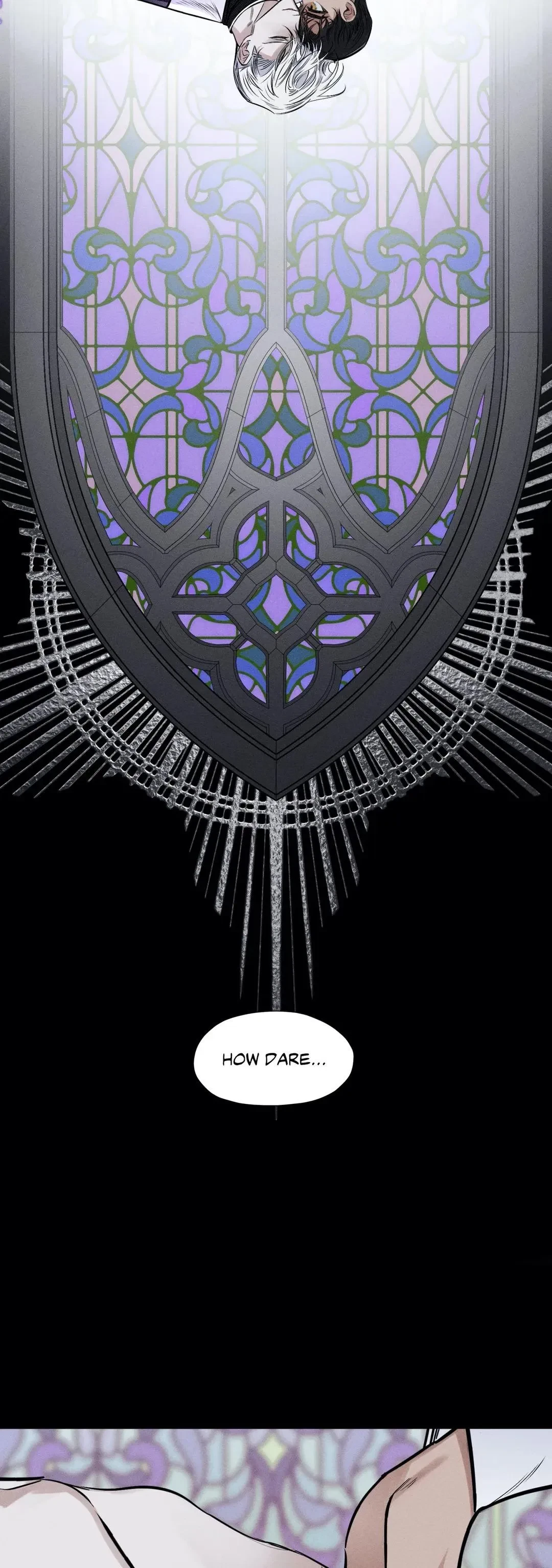 Sin Flower Chapter 29, page 4