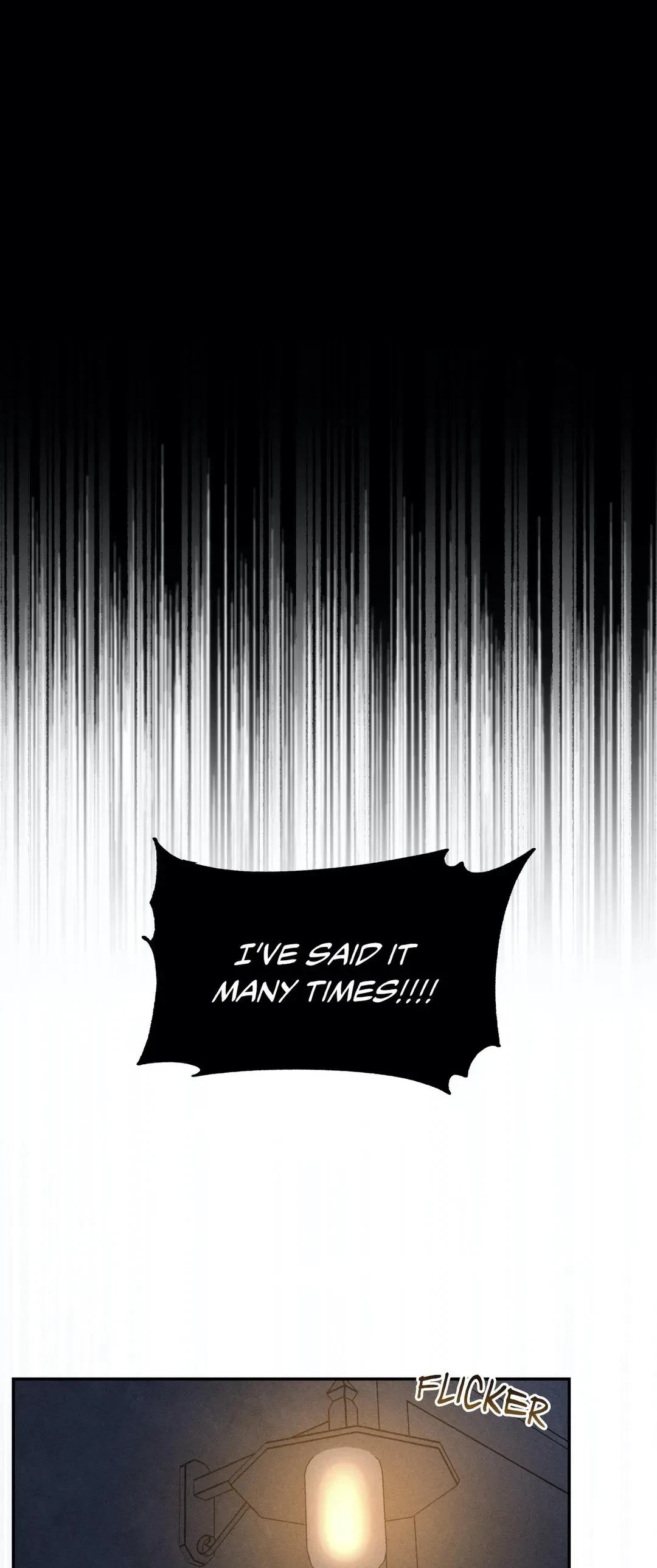 Sin Flower Chapter 29, page 6