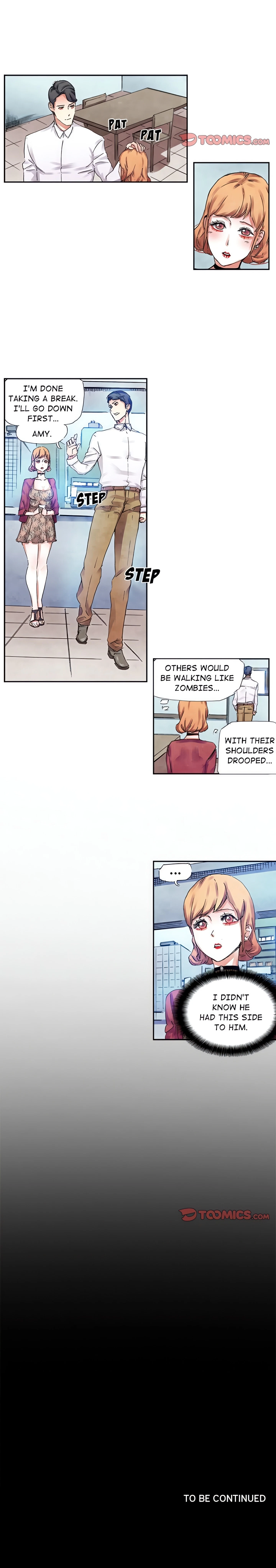 Chapter 29, page 10