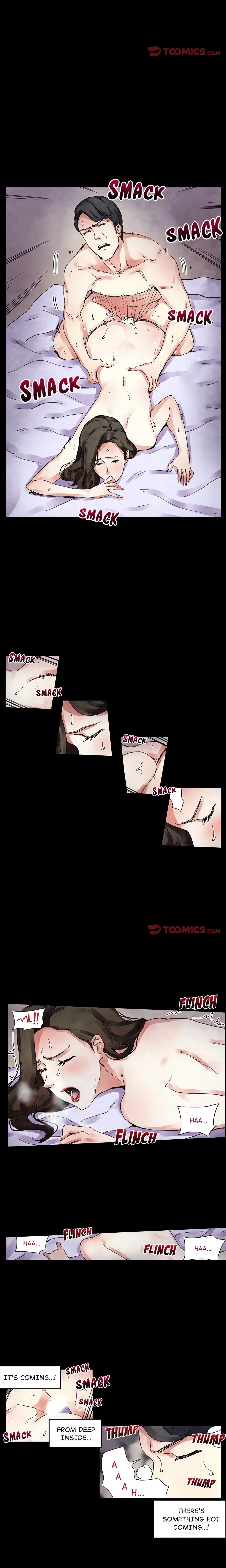 Chapter 29, page 5