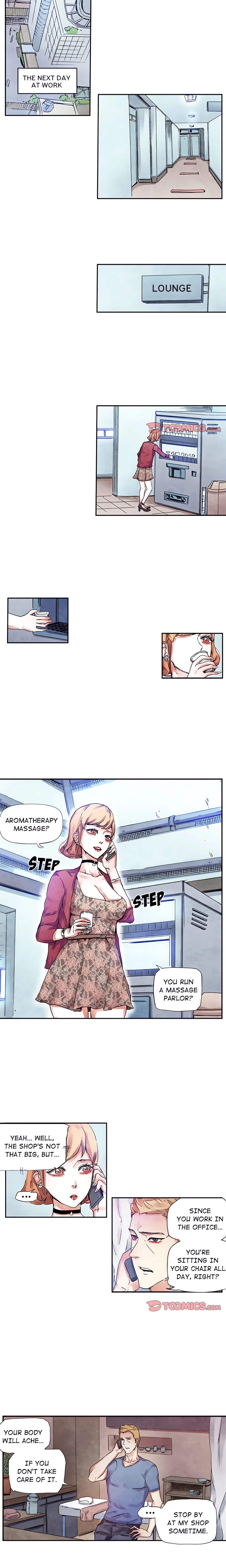 Chapter 29, page 7