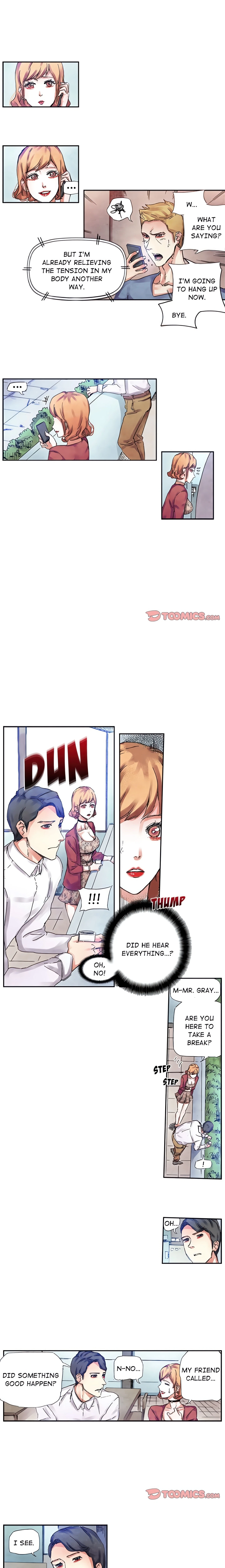Chapter 29, page 8