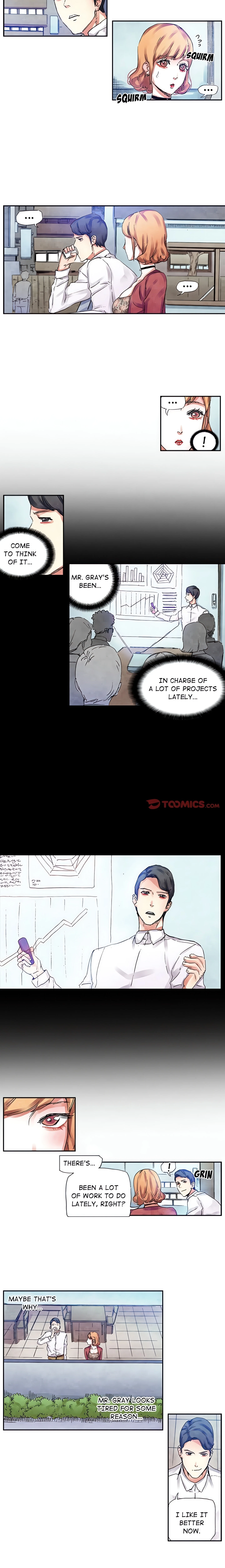 Chapter 29, page 9