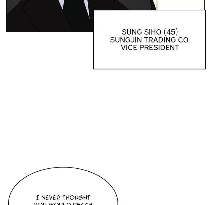 Chapter 46, page 10