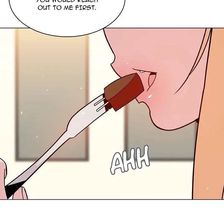 Chapter 46, page 11