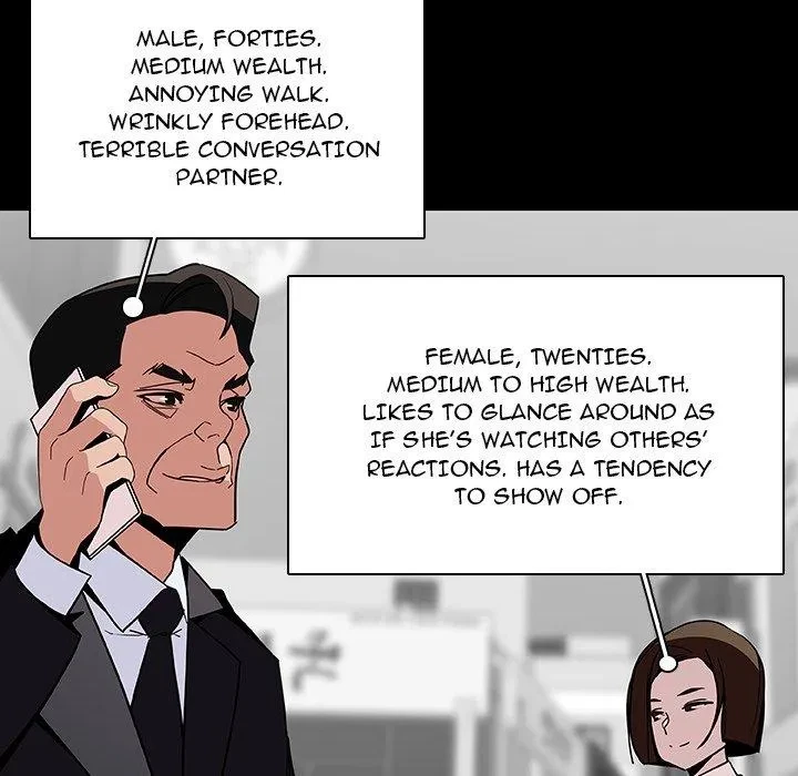 Chapter 46, page 128