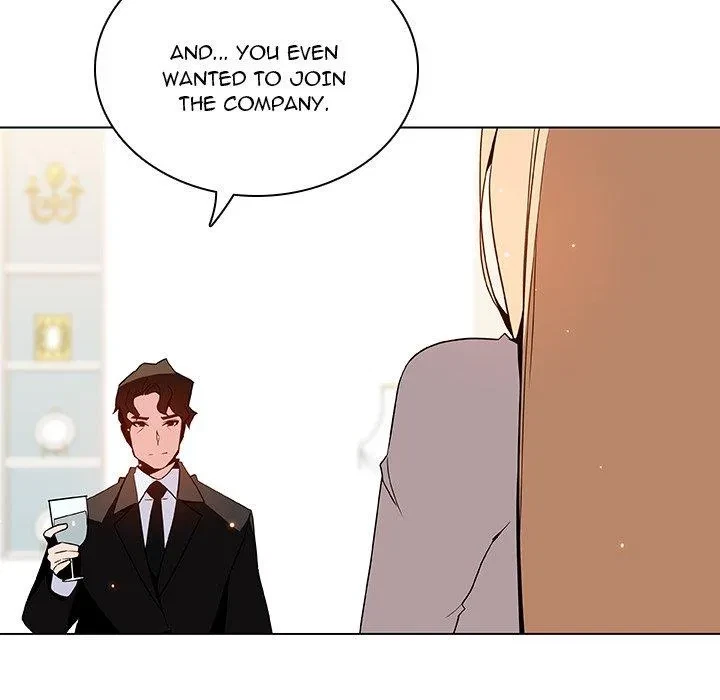 Chapter 46, page 13
