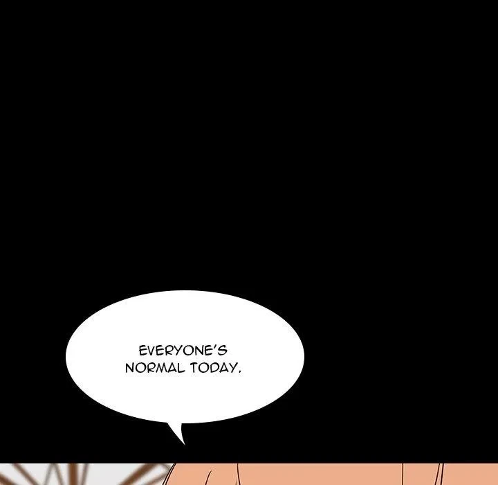 Chapter 46, page 130