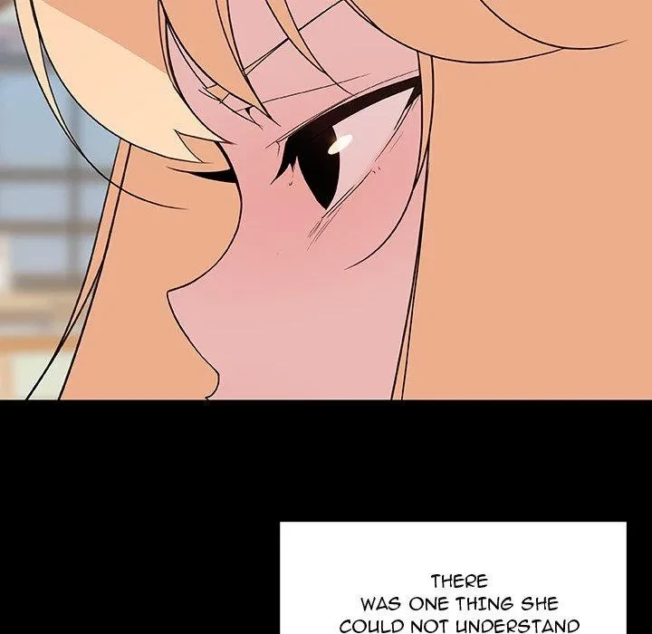 Chapter 46, page 134