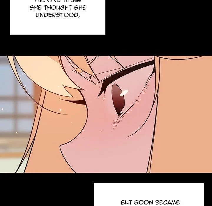 Chapter 46, page 136