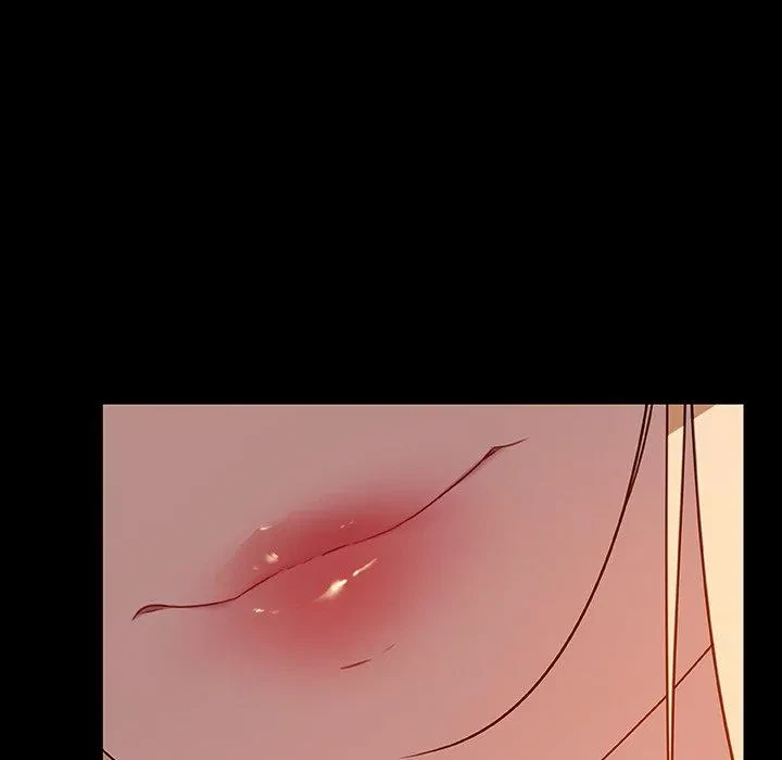 Chapter 46, page 141
