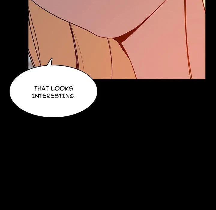 Chapter 46, page 142