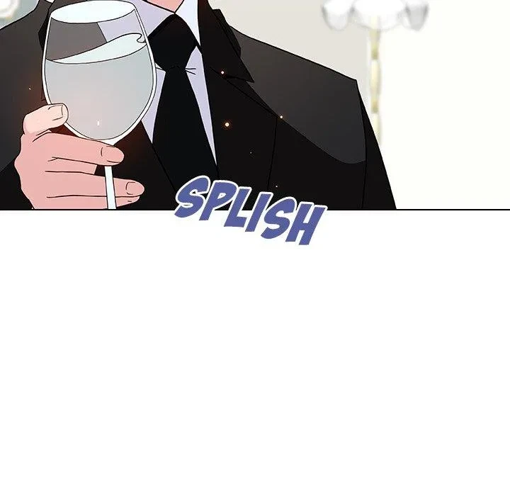 Chapter 46, page 16