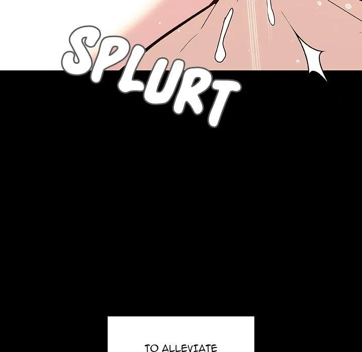Chapter 46, page 166