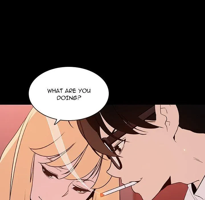 Chapter 46, page 172