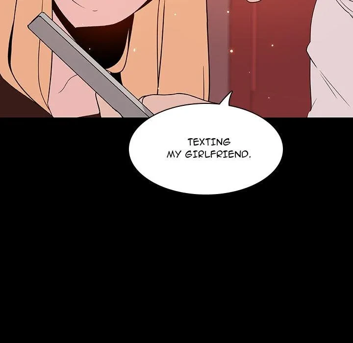 Chapter 46, page 173