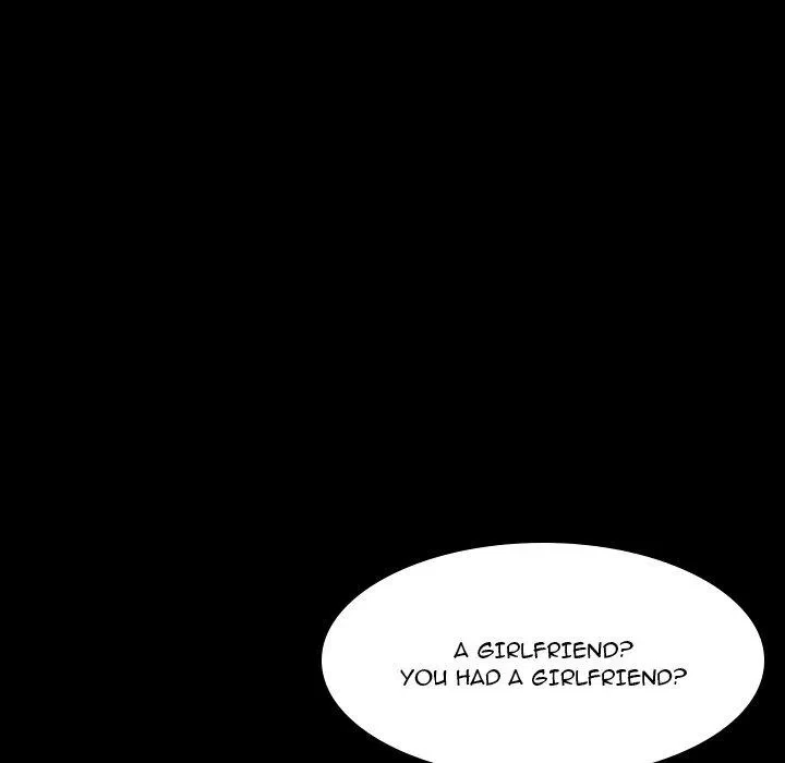 Chapter 46, page 174