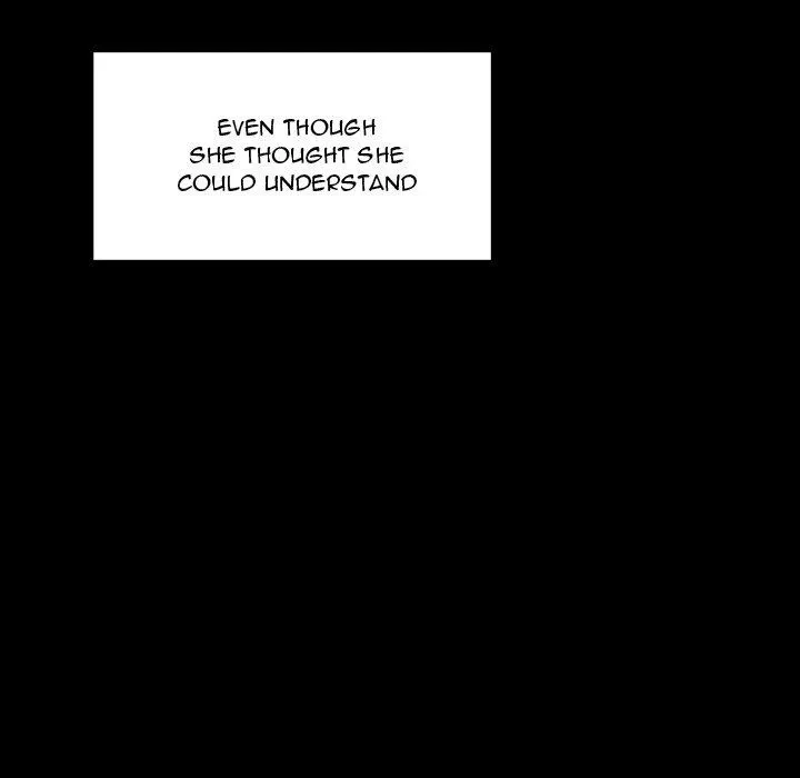 Chapter 46, page 179