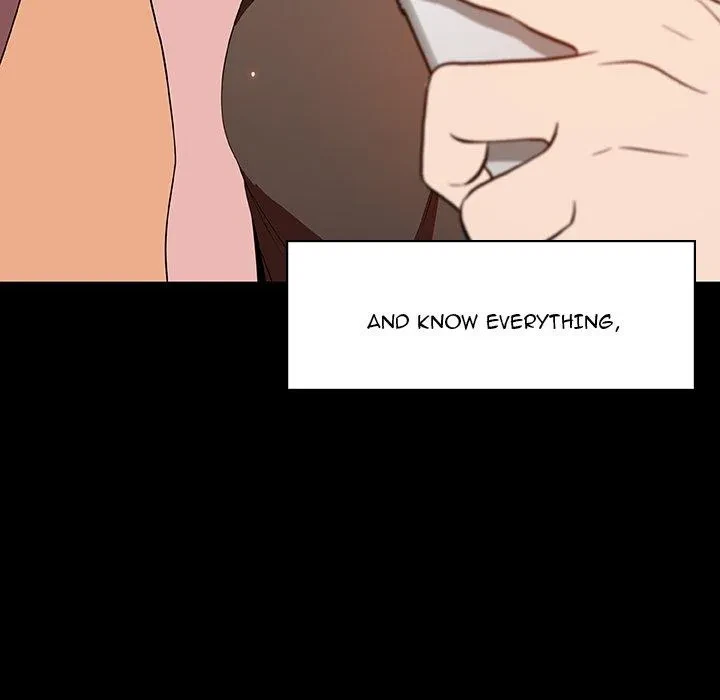 Chapter 46, page 181
