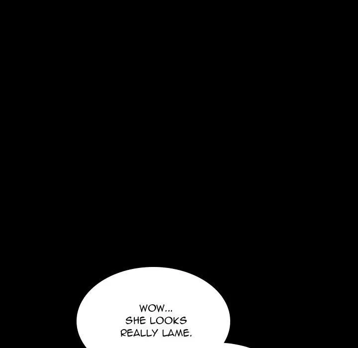 Chapter 46, page 182