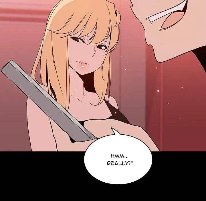 Chapter 46, page 186