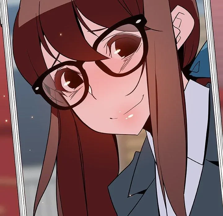 Chapter 46, page 189