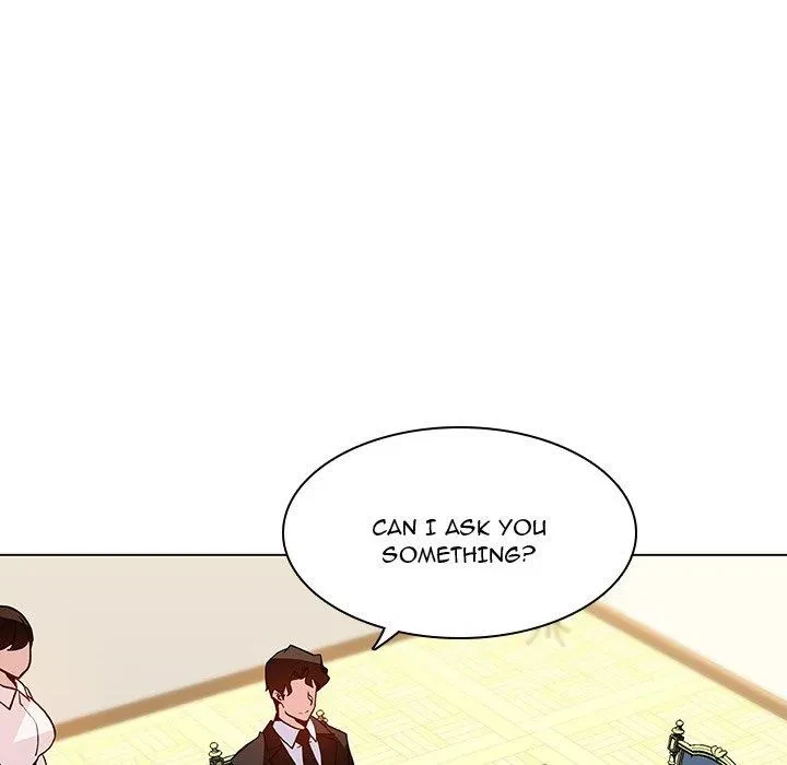 Chapter 46, page 21