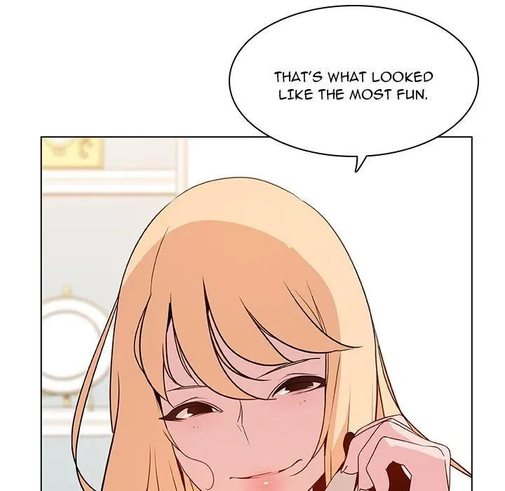 Chapter 46, page 30