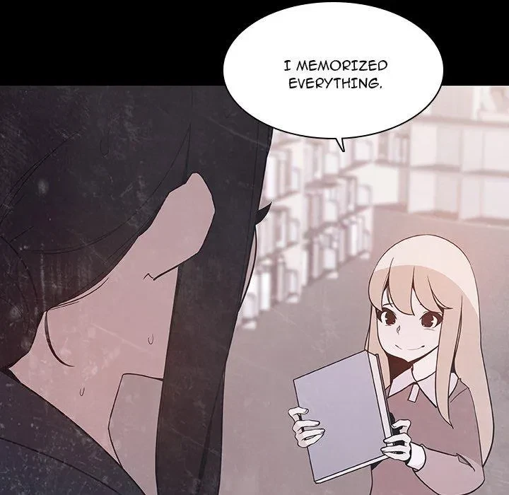 Chapter 46, page 56