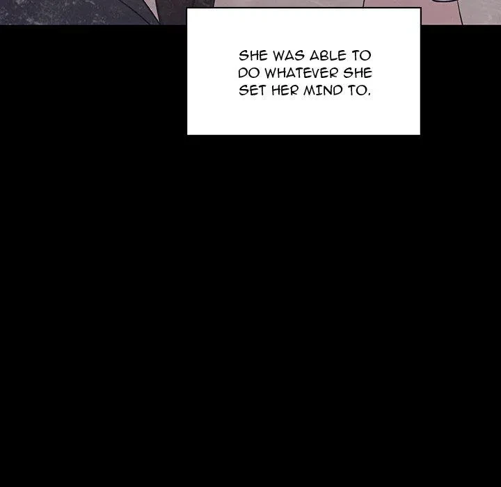 Chapter 46, page 57