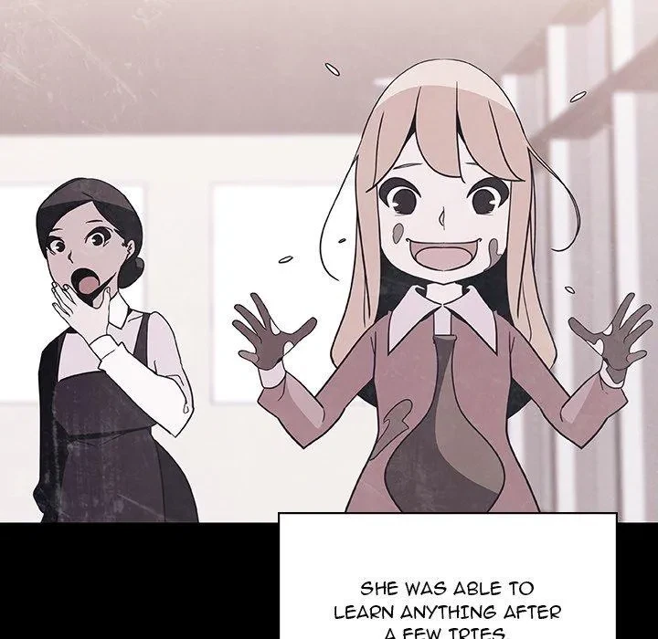 Chapter 46, page 59