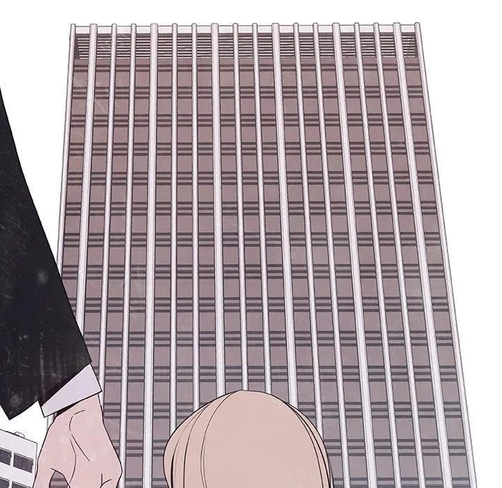 Chapter 46, page 62