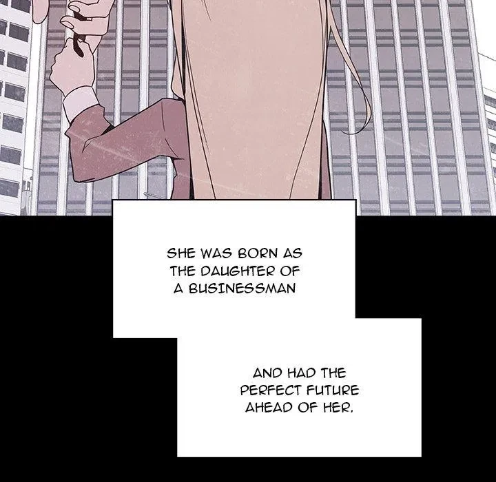 Chapter 46, page 63