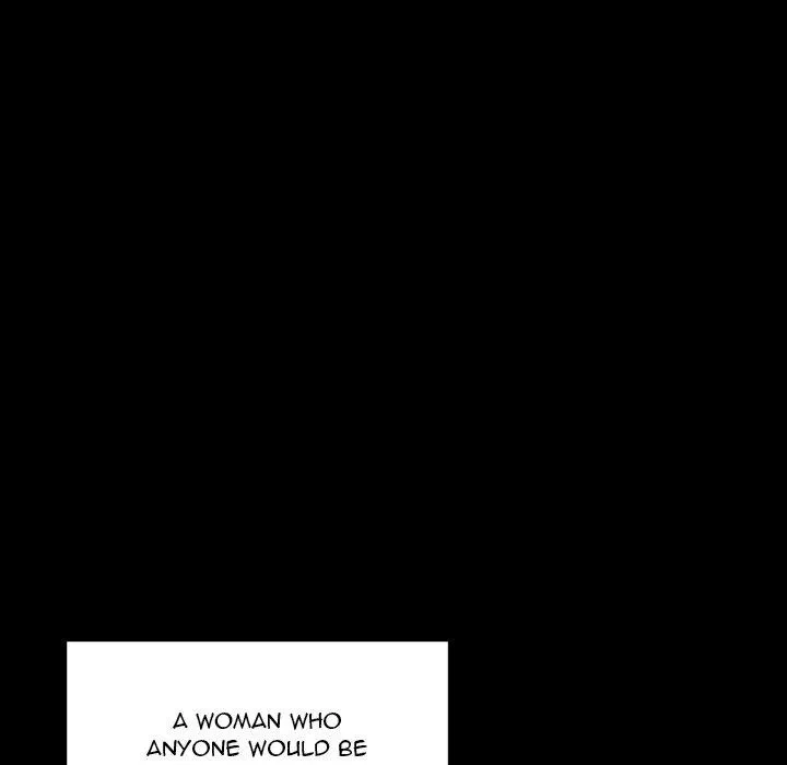 Chapter 46, page 64