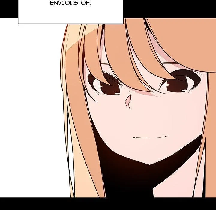 Chapter 46, page 65
