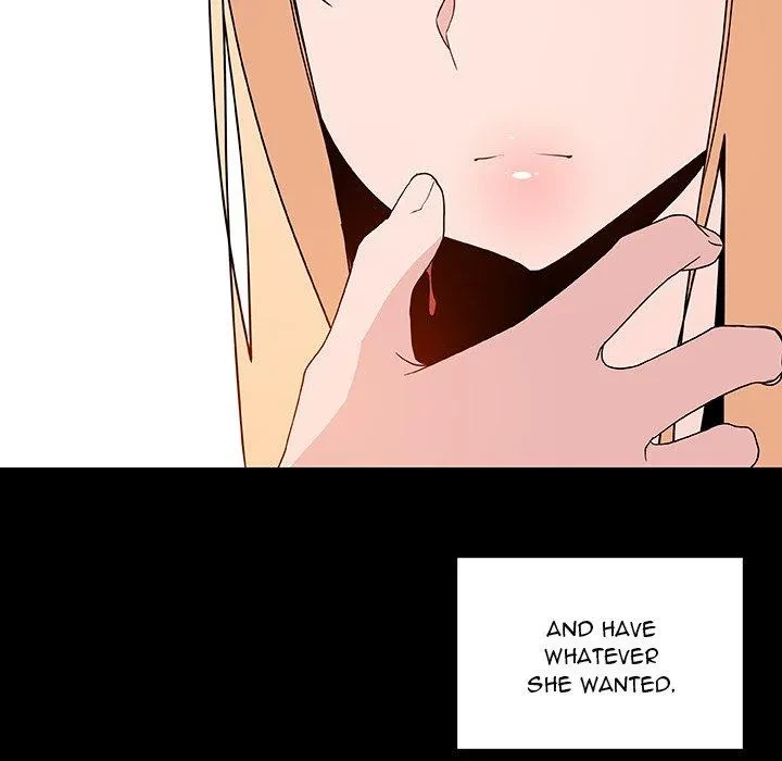 Chapter 46, page 72