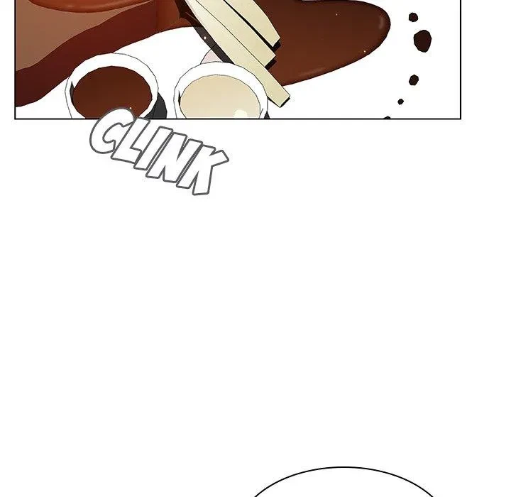 Chapter 46, page 8