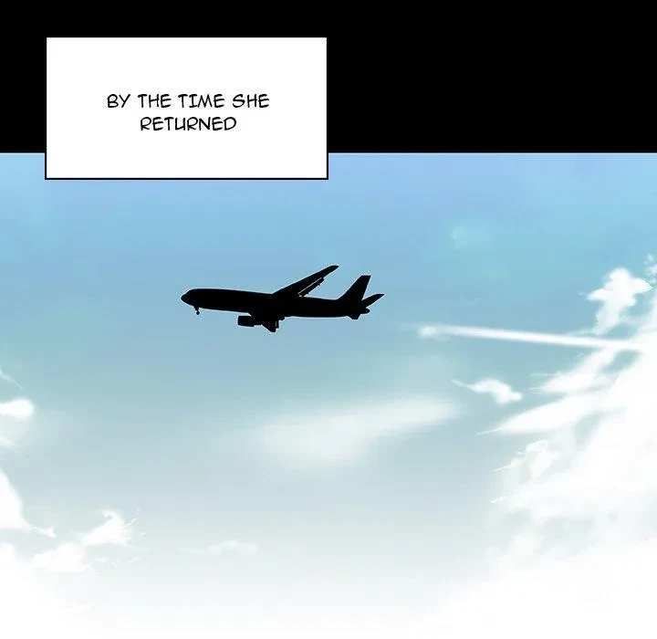 Chapter 46, page 85