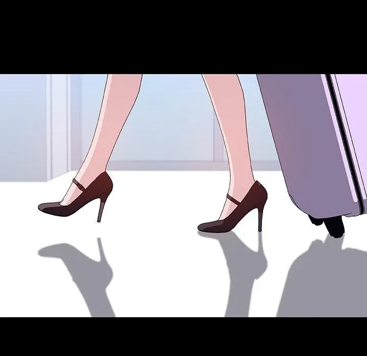 Chapter 46, page 87