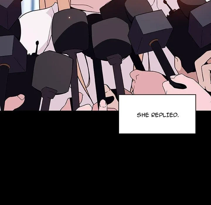 Chapter 46, page 93
