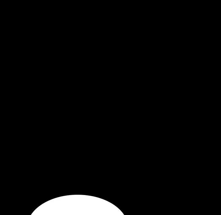 Chapter 46, page 94